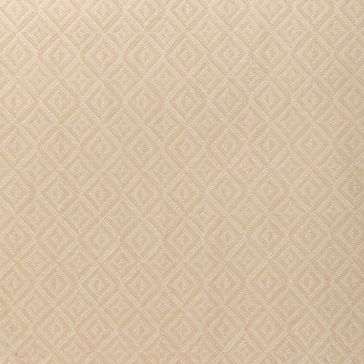 Kravet Smart 37371.16.0 Fabric