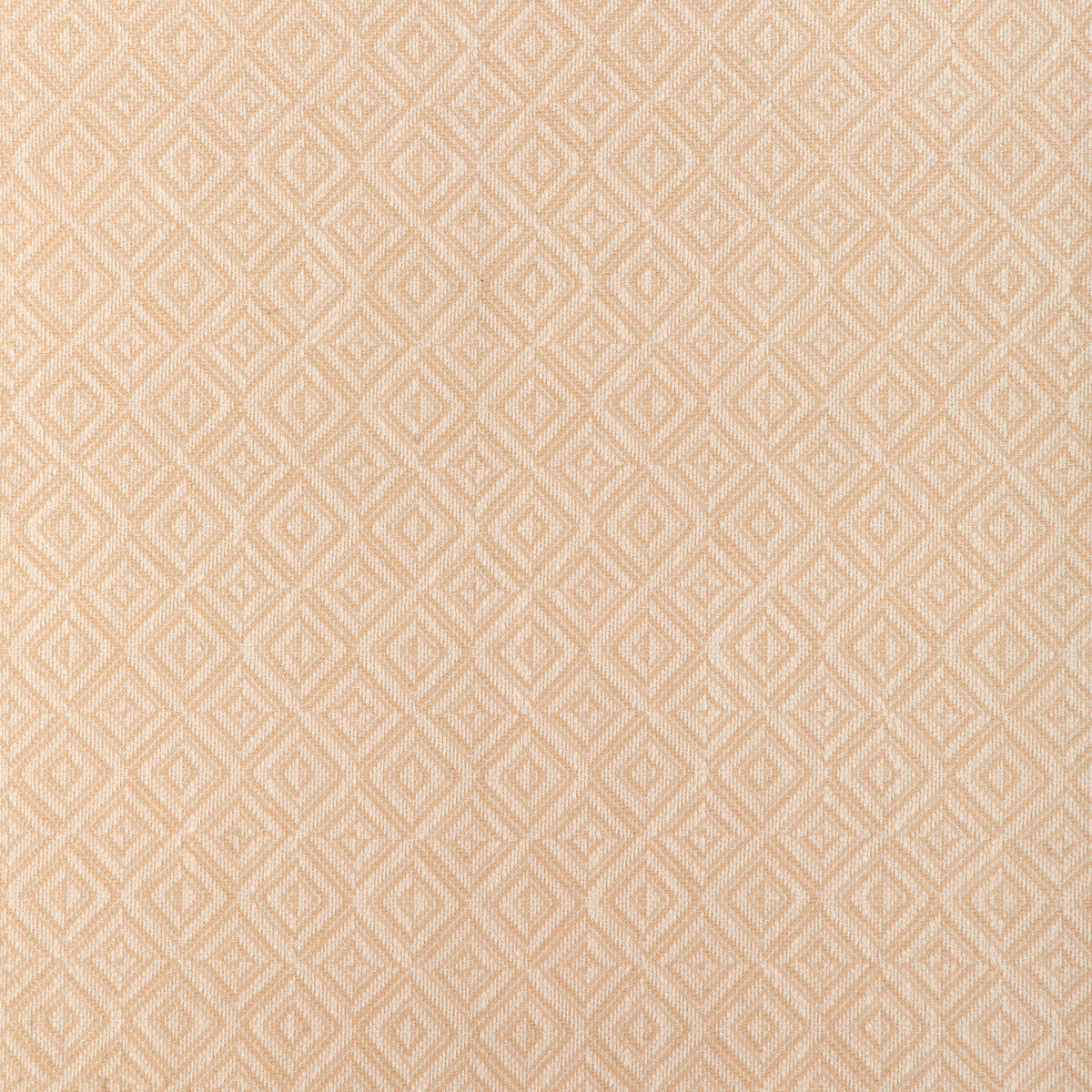 Kravet Smart 37371.1601.0 Fabric
