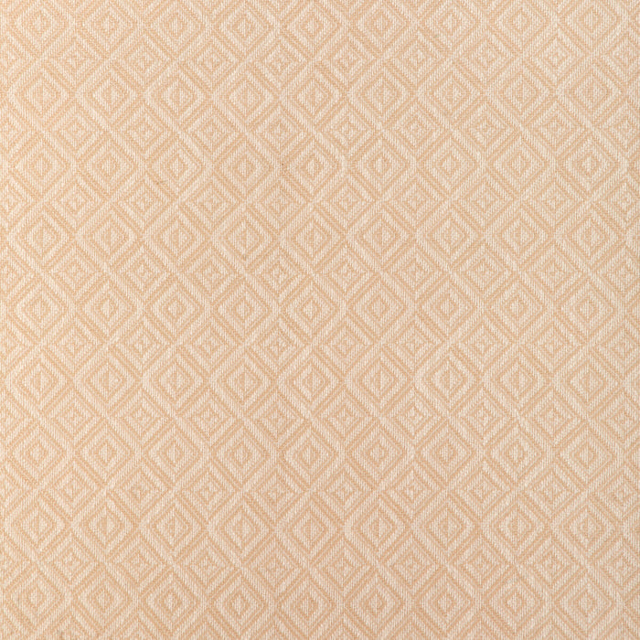 Kravet Smart 37371.1601.0 Fabric