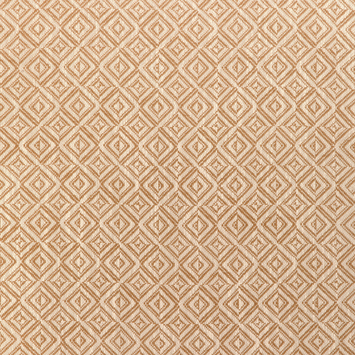 Kravet Smart 37371.1616.0 Fabric