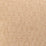 Kravet Smart 37371.1616.0 Fabric Sample