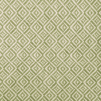 Kravet Smart 37371.23.0 Fabric