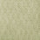 Kravet Smart 37371.23.0 Fabric Sample