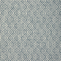 Kravet Smart 37371.50.0 Fabric