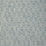 Kravet Smart 37371.50.0 Fabric Sample