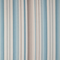 Kravet Design Fenmore Coast Fabric 37372.15.0