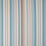 Kravet Design Fenmore Coast Fabric 37372.15.0