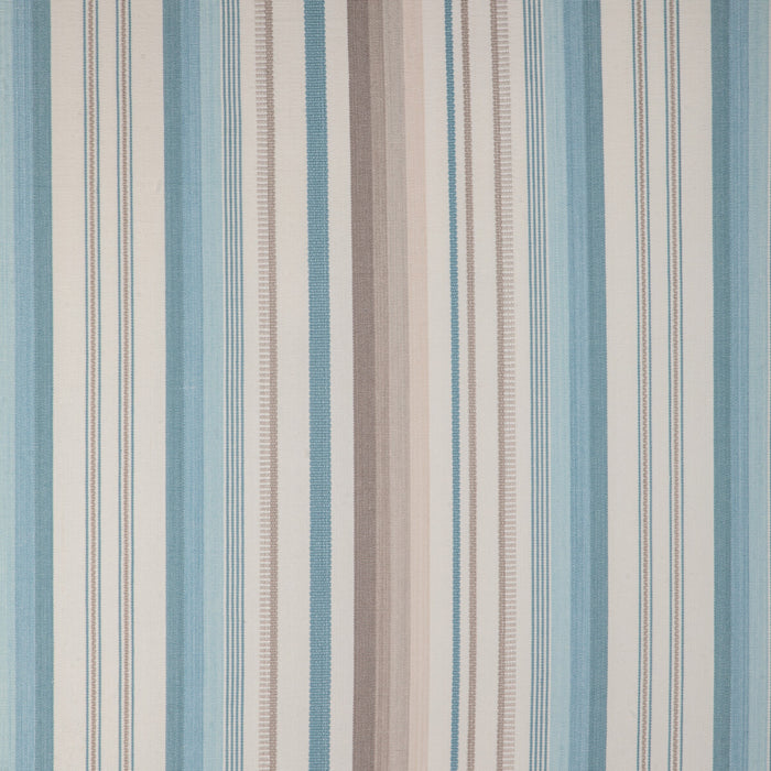 Kravet Design Fenmore Coast Fabric Sample 37372.15.0
