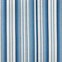 Kravet Design Fenmore Indigo Fabric 37372.5.0