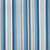 Kravet Design Fenmore Indigo Fabric 37372.5.0