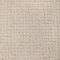 Kravet Design Portview Linen Fabric 37373.116.0