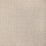 Kravet Design Portview Linen Fabric 37373.116.0