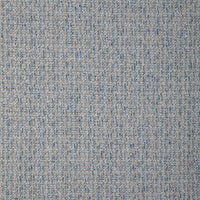 Kravet Design Portview Chambray Fabric 37373.135.0