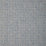 Kravet Design Portview Chambray Fabric 37373.135.0