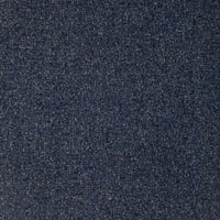 Kravet Design Portview Indigo Fabric 37373.5.0