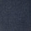 Kravet Design Portview Indigo Fabric 37373.5.0