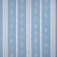 Kravet Couture Puri Stripe Sky Fabric 37374.15.0