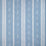 Kravet Couture Puri Stripe Sky Fabric Sample 37374.15.0
