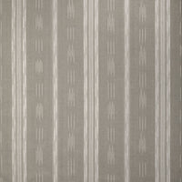 Kravet Couture Puri Stripe Driftwood Fabric 37374.16.0