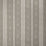 Kravet Couture Puri Stripe Driftwood Fabric Sample 37374.16.0