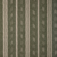 Kravet Couture Puri Stripe Moss Fabric 37374.30.0