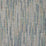 Kravet Design Highview Azure Fabric 37375.135.0