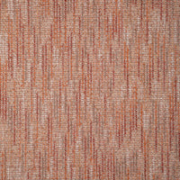 Kravet Design Highview Clay Fabric 37375.24.0