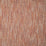 Kravet Design Highview Clay Fabric 37375.24.0