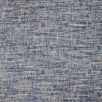Kravet Design Belmond Indigo Fabric 37376.5.0