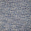 Kravet Design Belmond Indigo Fabric Sample 37376.5.0