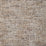 Kravet Design Belmond Granite Fabric Sample 37376.81.0