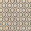 Kravet Design Waterlines Slate Fabric 37377.15.0