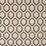 Kravet Design Waterlines Indigo Fabric 37377.51.0