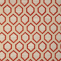 Kravet Design Waterlines Poppy Fabric 37377.91.0