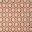 Kravet Design Waterlines Poppy Fabric 37377.91.0