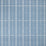 Kravet Couture Agatti Check Sky Fabric 37378.15.0