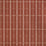 Kravet Couture Agatti Check Clay Fabric 37378.24.0