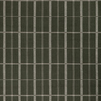 Kravet Couture Agatti Check Moss Fabric 37378.30.0