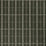 Kravet Couture Agatti Check Moss Fabric 37378.30.0