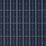 Kravet Couture Agatti Check Marine Fabric 37378.51.0