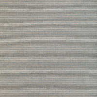 Kravet Couture Goa Stripe Sky Fabric 37379.15.0