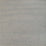 Kravet Couture Goa Stripe Sky Fabric Sample 37379.15.0