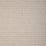 Kravet Couture Goa Stripe Natural Fabric 37379.16.0