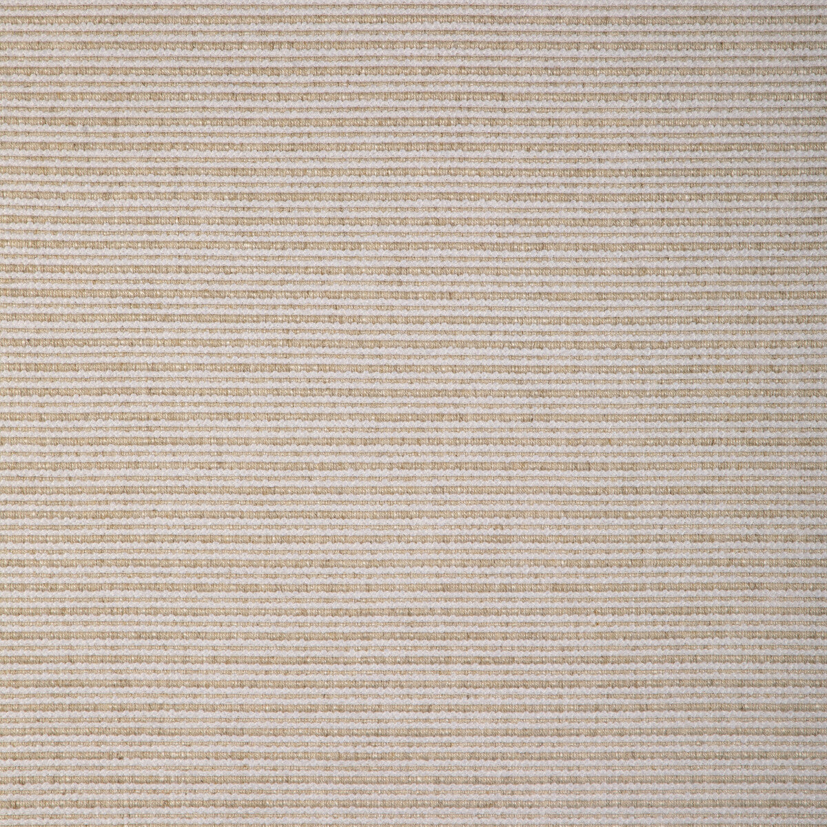 Kravet Couture Goa Stripe Natural Fabric Sample 37379.16.0