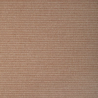 Kravet Couture Goa Stripe Clay Fabric 37379.24.0