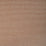 Kravet Couture Goa Stripe Clay Fabric 37379.24.0