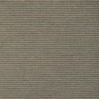Kravet Couture Goa Stripe Moss Fabric 37379.30.0