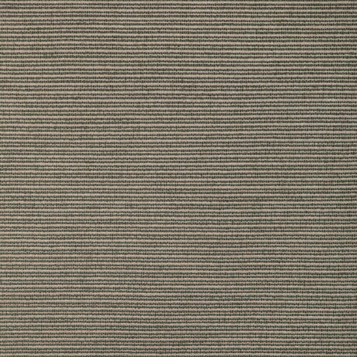 Kravet Couture Goa Stripe Moss Fabric Sample 37379.30.0