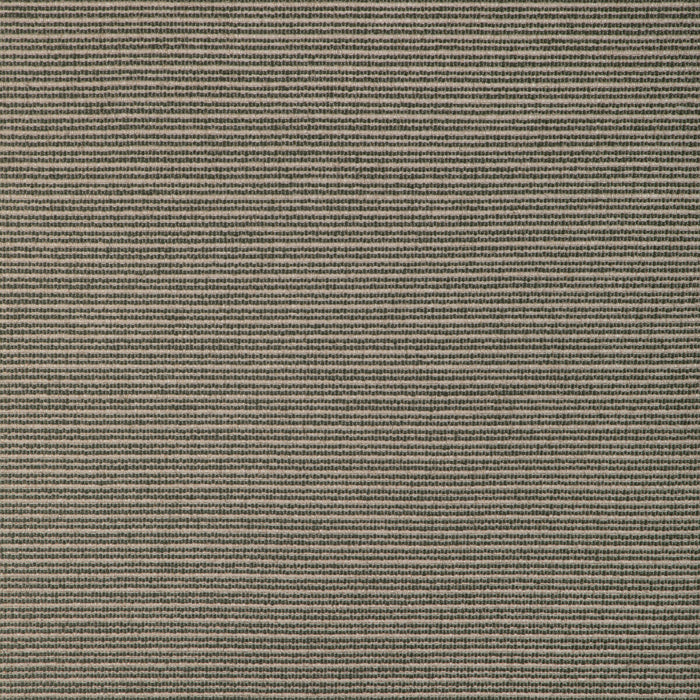 Kravet Couture Goa Stripe Moss Fabric Sample 37379.30.0