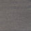 Kravet Couture Goa Stripe Marine Fabric 37379.51.0